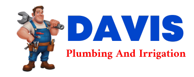 Trusted plumber in MIDWAY PARK